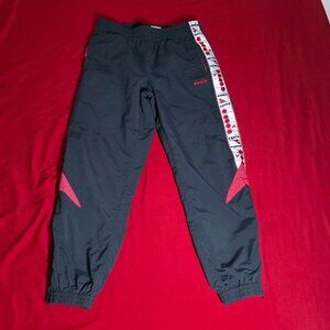 DIADORA MVB WIND TRACK JACKET